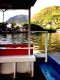 A Ilha da Gigóia, localização da Pousada Nomady na Barra da Tijuca, Rio de Janeiro. :: Nomady Pousada Barra da Tijuca A Ilha da Gigóia, localização da Pousada Nomady na Barra da Tijuca, Rio de Janeiro. :: Nomady Pousada Barra da Tijuca