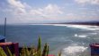 Pousada do Sergio