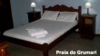 Pousada do Sergio