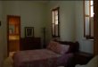 Santa Teresa Pousada Cama e Café