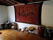 Touareg Pousada Cultural