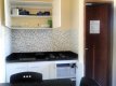 apto duplex :: Pousada Coco Verde - Natal RN apto duplex :: Pousada Coco Verde - Natal RN