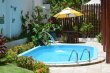 piscina :: Pousada Coco Verde - Natal RN piscina :: Pousada Coco Verde - Natal RN