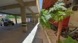 Coco Verde Flats - estacionamento bloco C :: Pousada Coco Verde - Natal RN Coco Verde Flats - estacionamento bloco C :: Pousada Coco Verde - Natal RN