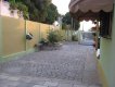 Acabe até 10 carros