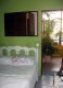 Quarto n° 01 um mimo