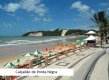 Pousada Express