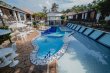 Piscina :: Pousada Bicho Preguiça - Tibau do Sul RN Piscina :: Pousada Bicho Preguiça - Tibau do Sul RN