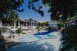 Piscina :: Pousada Bicho Preguiça - Tibau do Sul RN Piscina :: Pousada Bicho Preguiça - Tibau do Sul RN