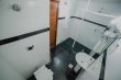 Quarto Executivo Banheiro :: Pousada Bicho Preguiça - Tibau do Sul RN Quarto Executivo Banheiro :: Pousada Bicho Preguiça - Tibau do Sul RN
