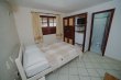 Quarto Standard :: Pousada Bicho Preguiça - Tibau do Sul RN Quarto Standard :: Pousada Bicho Preguiça - Tibau do Sul RN