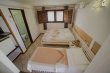 Quarto Standard :: Pousada Bicho Preguiça - Tibau do Sul RN Quarto Standard :: Pousada Bicho Preguiça - Tibau do Sul RN