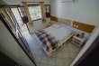 Quarto Conjugado :: Pousada Bicho Preguiça - Tibau do Sul RN Quarto Conjugado :: Pousada Bicho Preguiça - Tibau do Sul RN