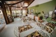 Restaurante :: Pousada Bicho Preguiça - Tibau do Sul RN Restaurante :: Pousada Bicho Preguiça - Tibau do Sul RN