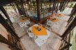 Restaurante / café da manhã :: Pousada Bicho Preguiça - Tibau do Sul RN Restaurante / café da manhã :: Pousada Bicho Preguiça - Tibau do Sul RN
