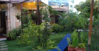 Pipa Beach House