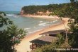 Pousada da Vovó - Tibau do Sul RN Pousada da Vovó - Tibau do Sul RN