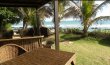 Pousada Paraiso das Tartarugas
