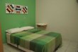 suite 02 pessoas