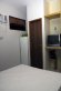 suite 02 pessoas