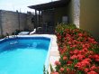 COCO VERDE FLATS - PISCINA