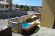 COCO VERDE FLATS- PISCINA