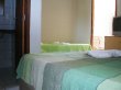 APTO STUDIO - QUARTO