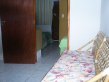 APTO STUDIO - SALA