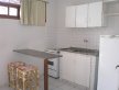APTO STUDIO - COZINHA AMERICANA