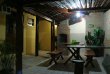 espaço gourmet