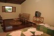 apto loft/quarto/sala - ate 05 pessoas