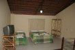 apto loft/quarto - ate 05 pessoas
