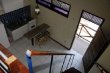 apto loft/mezanino - ate 05 pessoas