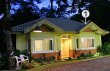Pousada di Bergamo