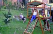 Pousada Due Fratelli