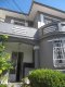 Orçamento: Porto Alegre Eco Hostel