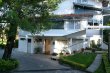 Pousada Casa Branca