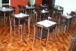 Pousada Caxiense