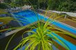 Vista Piscina! :: Pousada Magnus - Balneário Camboriú SC Vista Piscina! :: Pousada Magnus - Balneário Camboriú SC