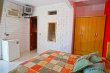Apto Tipo 2- Piso Térreo,Vista Jardim! :: Pousada Magnus - Balneário Camboriú SC Apto Tipo 2- Piso Térreo,Vista Jardim! :: Pousada Magnus - Balneário Camboriú SC