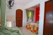 Apto Tipo 2- Piso Térreo,Vista Jardim! :: Pousada Magnus - Balneário Camboriú SC Apto Tipo 2- Piso Térreo,Vista Jardim! :: Pousada Magnus - Balneário Camboriú SC