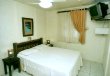 Pousada Villa Paradiso - Bombinhas SC Pousada Villa Paradiso - Bombinhas SC