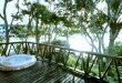 Pousada Villa Paradiso - Bombinhas SC Pousada Villa Paradiso - Bombinhas SC
