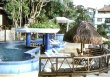 Pousada Villa Paradiso - Bombinhas SC Pousada Villa Paradiso - Bombinhas SC