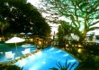 Pousada Villa Paradiso - Bombinhas SC Pousada Villa Paradiso - Bombinhas SC
