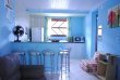 Residencial Bougainville Residencial Bougainville