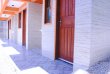 Residencial Bougainville Residencial Bougainville