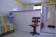 Residencial Bougainville Residencial Bougainville