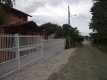 Residencial Bougainville Residencial Bougainville