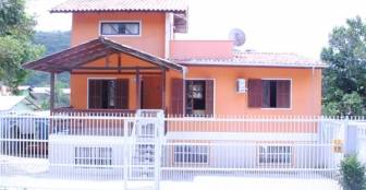 Residencial Bougainville Residencial Bougainville